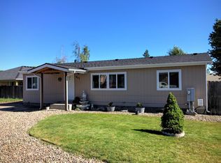 657 Clear View Way, Eagle Pt, OR 97524