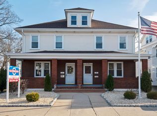 215 Speedwell Ave APT 1, Morristown, NJ 07960