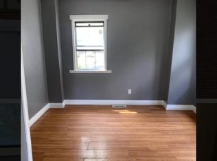 259 Clarendon Ave #1, Columbus, OH 43223