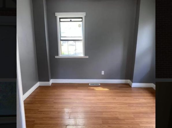 259 Clarendon Ave #1