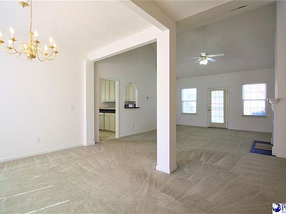 2nd image of 1013 Annelle Dr