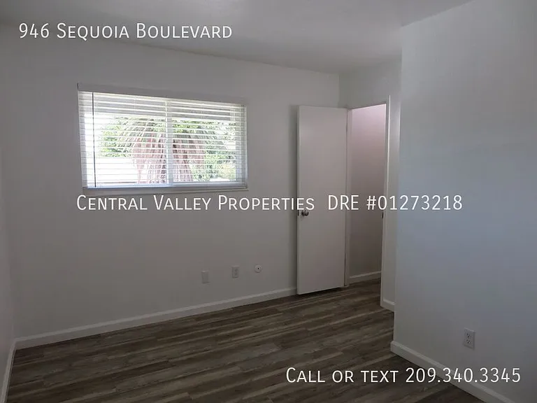 946 Sequoia Blvd — Photo 13