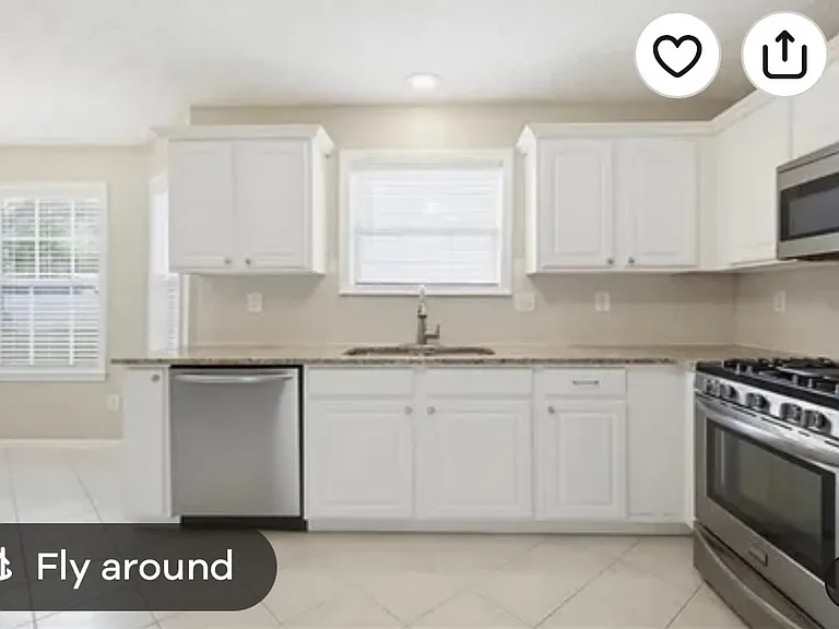 1029 Harbins Pass Dr — Photo 17