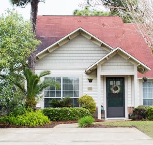 42 Via Largo #42, Santa Rosa Beach, FL, 32459