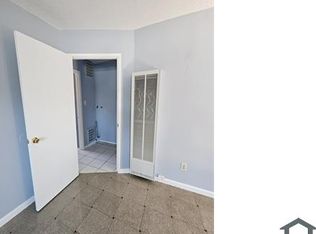 1936 22nd St #1, San Pablo, CA 94806