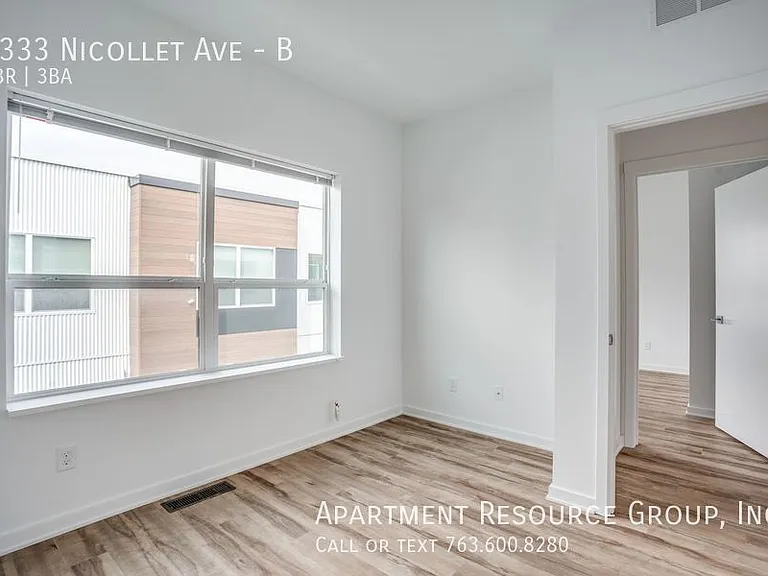 3333 Nicollet Ave S #B — Photo 34