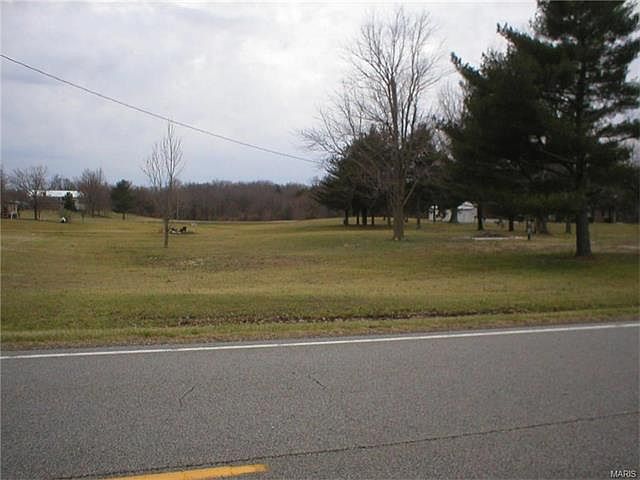 1st image of 22809 Saint Rose Rd