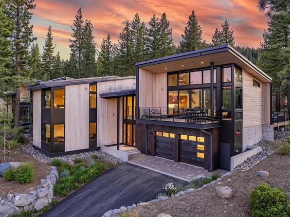 15157 Boulder Pl, Truckee, CA 96161