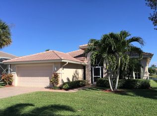 8851 Bellido Cir, Boynton Beach, FL 33472