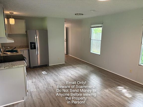 3rd image of 240 Bybee Rd