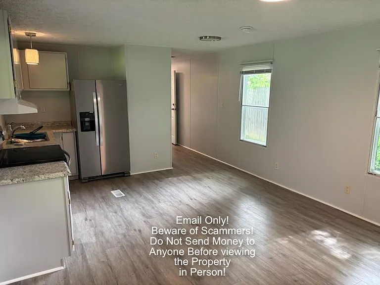 240 Bybee Rd — Photo 9