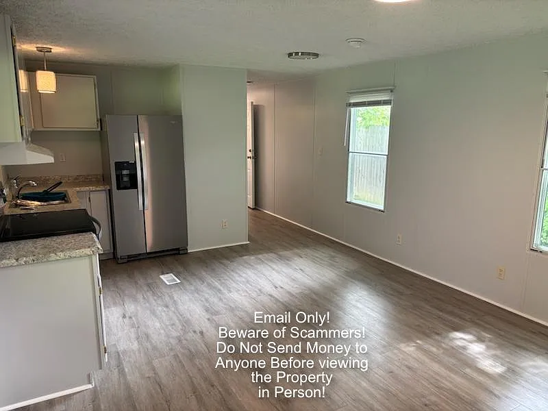 240 Bybee Rd