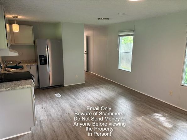 240 Bybee Rd