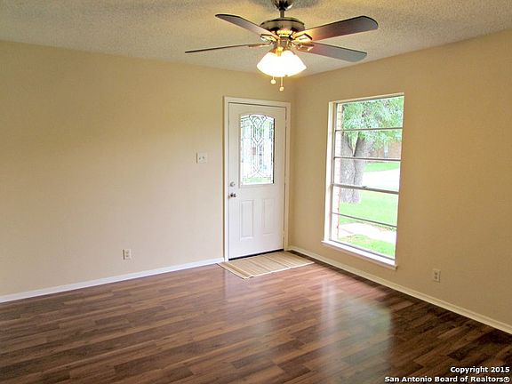 3rd image of 5915 Millbank Dr