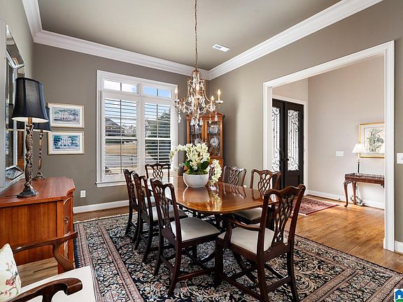 5th image of 2008 Regency Way