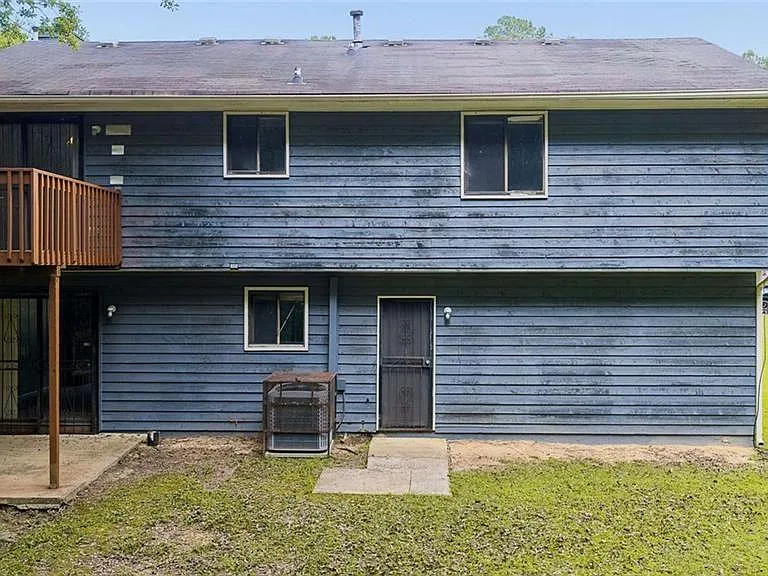 7055 Hania Dr — Photo 30