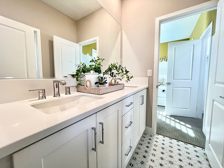 27360 Snow Creek Pl — Photo 19