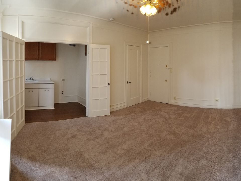 1st image of 2701 N Pine Grove Ave #50