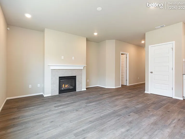 3615 80th Ave NE — Photo 8