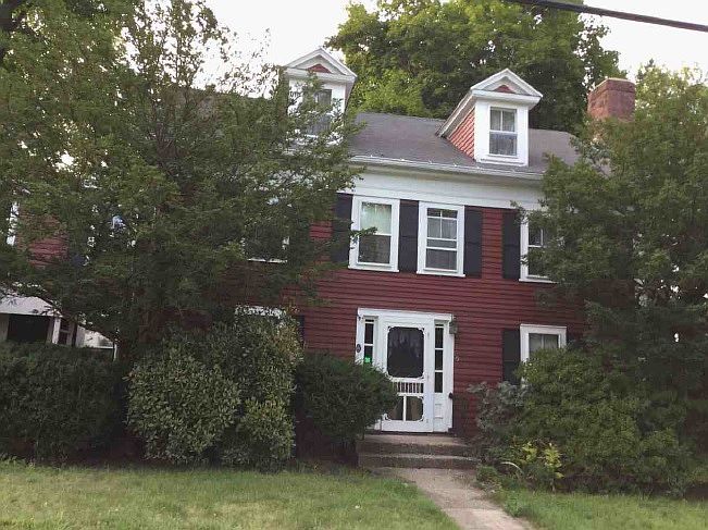 1st image of 56 Winthrop St
