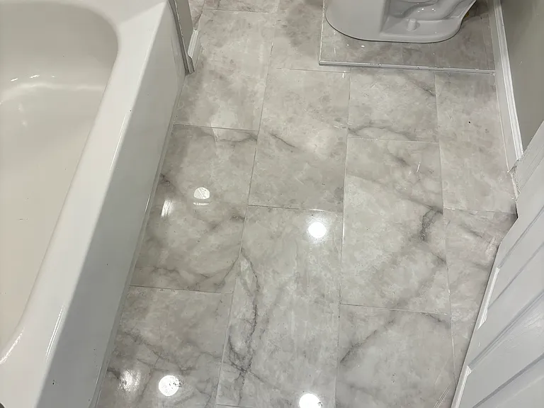43 Ross St #2 — Photo 18