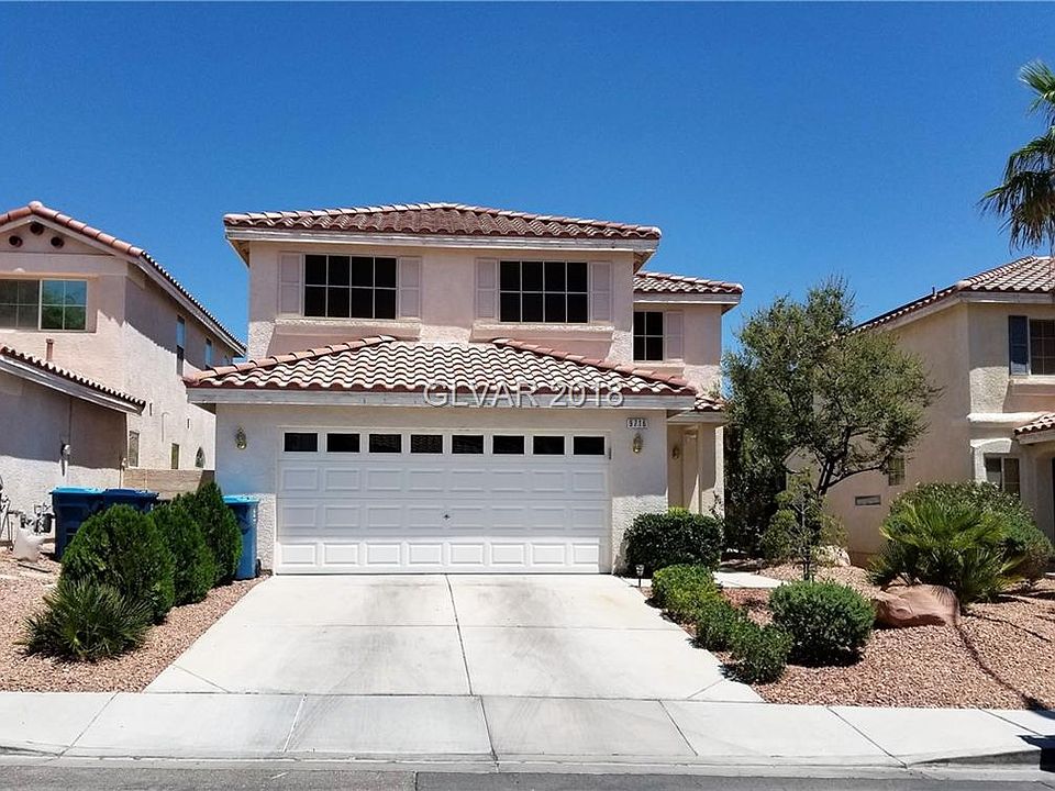 1st image of 9716 Granite Gorge Ct
