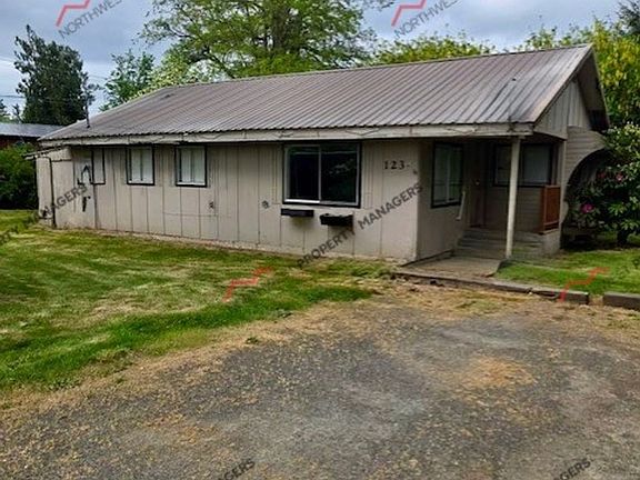 3rd image of 123 Wesarge Rd