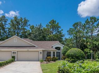 9219 Green Pines Ter, New Port Richey, FL 34655