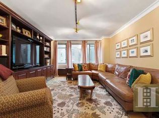 315 W 70th St APT 5E, New York, NY