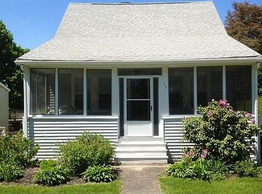 1st image of 53 Coolidge Ave