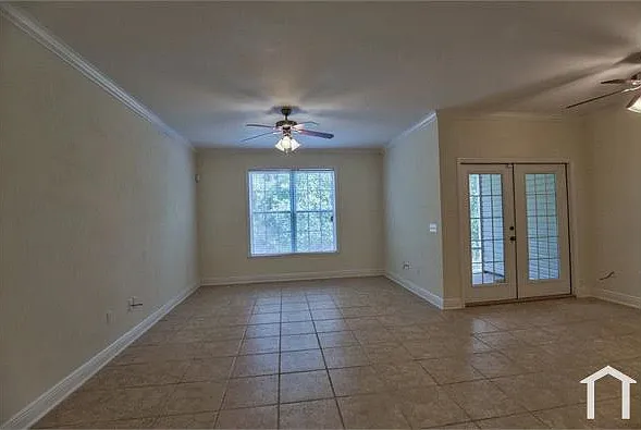 1575 Paul Russell Rd #4302 — Photo 10