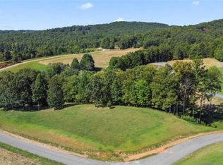 68 Hillside Trl, Morganton, GA 30560