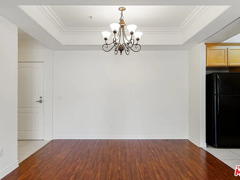 3328 Oakhurst Ave #110 — Photo 2