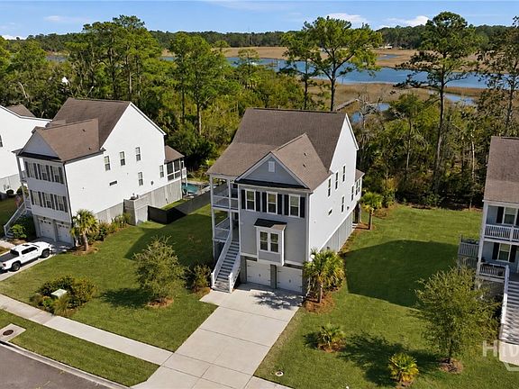 3rd image of 122 Kingbird Court