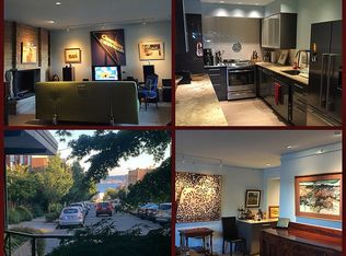 330 W Roy St UNIT 101, Seattle, WA 98119