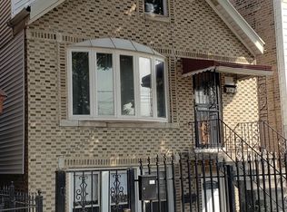 1624 W 32nd Pl #1F, Chicago, IL 60608