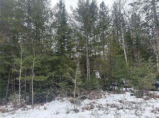 4788 WI-17, Rhinelander, WI 54501