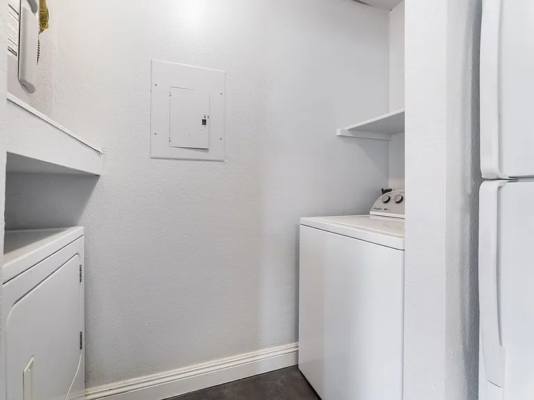 8600 W Charleston Blvd #2177 — Photo 19