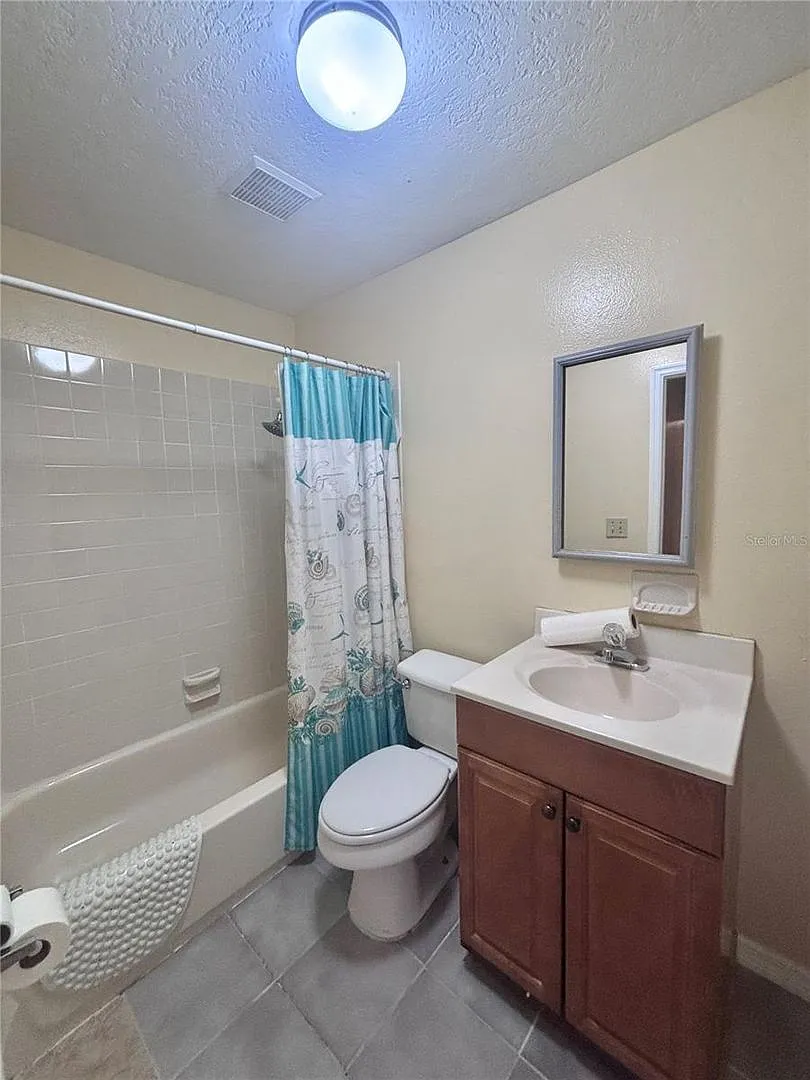 Charming 1-Bedroom Rental- All Utilities Included! — Photo 2
