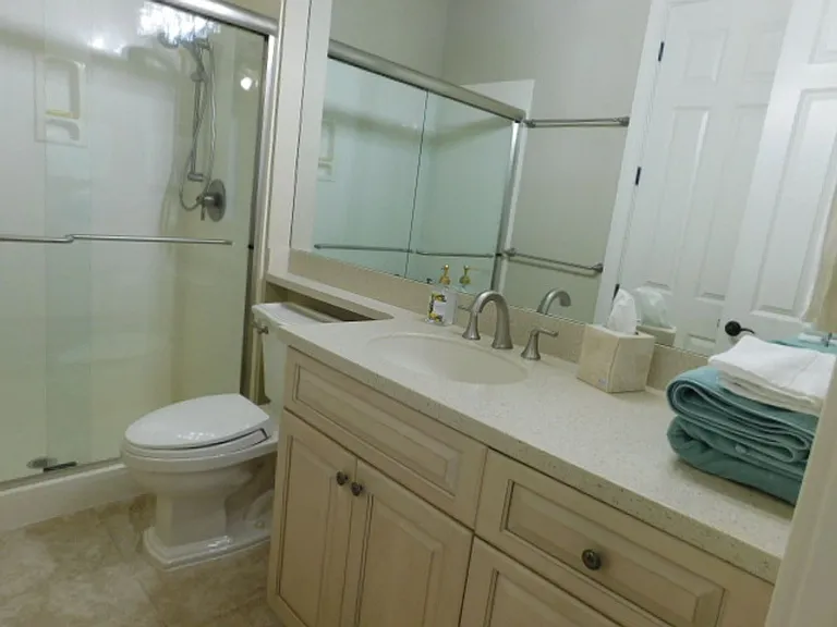 25 Richfield Way — Photo 46