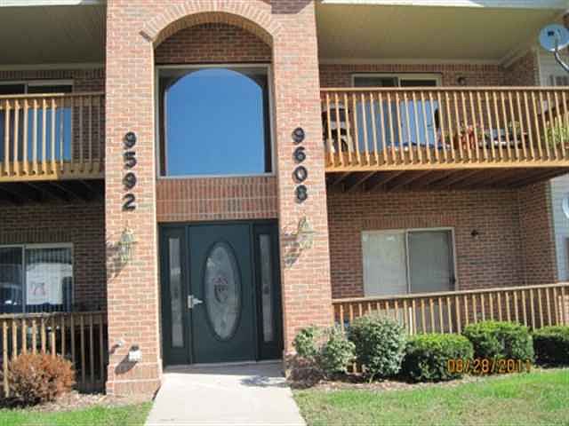 1st image of 9608 Sawgrass Ct
