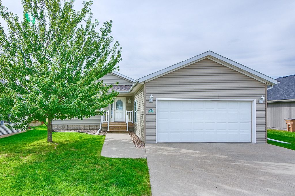 3300 Wolf Creek Rd SW, Bondurant, IA 50035 Zillow