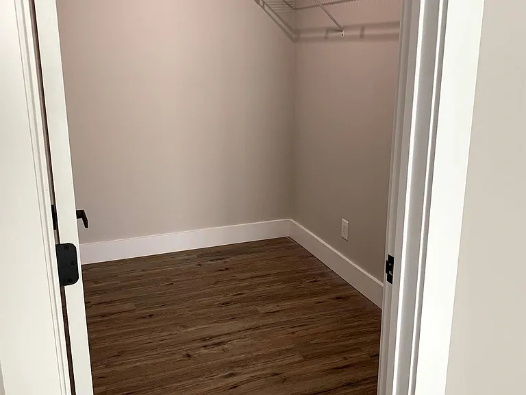 625 Rusty Rd — Photo 13