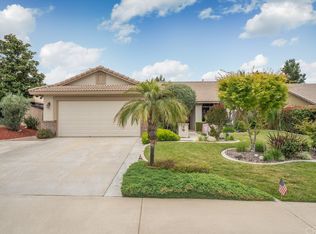 8485 Chesterfield Rd, Riverside, CA 92508
