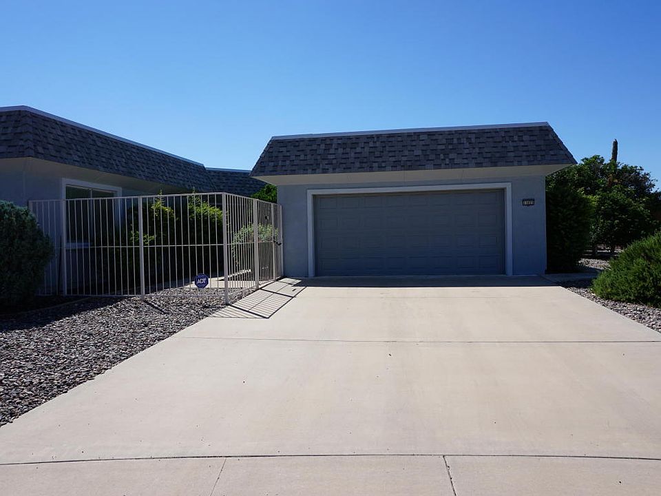 1st image of 11025 W Acacia Dr