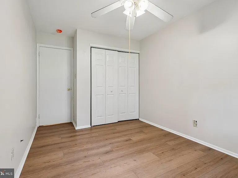 203 Sedgefield Dr #A — Photo 20