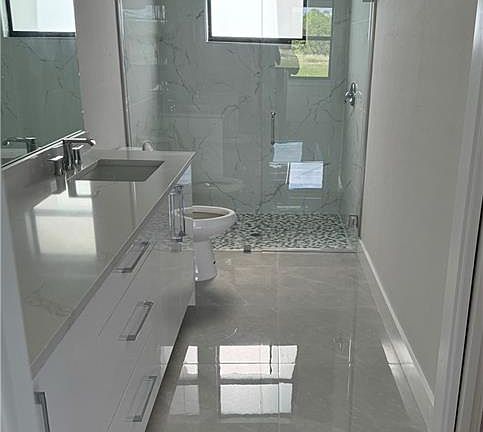 3rd image of 3837 64th AVE NE