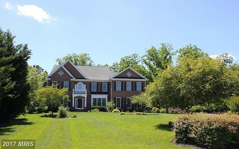1st image of 5630 Mendelmore Way