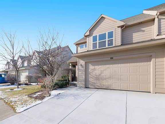 2nd image of 3472 Bent Trail Dr