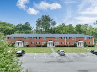 110 Anchor Ave, La Grange, KY 40031